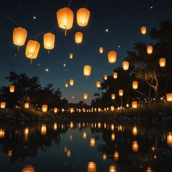 Альбом Расслабляющая музыка для отдыха после долгого дня Спокойная фоновая музыка, Фоновая музыка, Музыка для сна, Расслабляющая Музыка для Сна, Спокойная музыка для сна