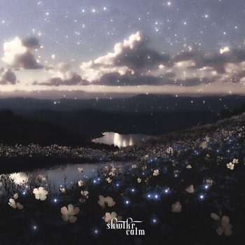 Skwlkr - CALM (Slowed)