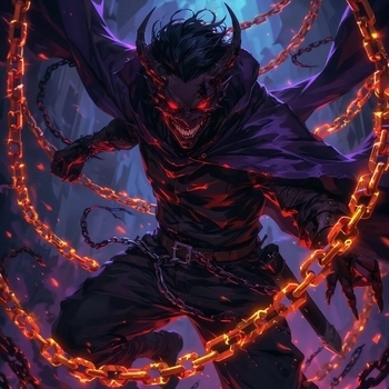 Альбом Ice and Flame YUNG KXLLA, EXNBLADE