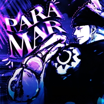 Альбом PARA MAR NXGHT!, Nxxkz