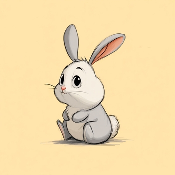 Альбом Детские колыбельные и нежные звуки Детские песни, Детские колыбельные, Музыка для сна младенца