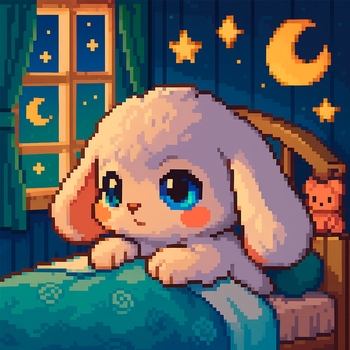 Альбом Белый шум и колыбельные песни для младенцев Детские песни, Детские колыбельные, Музыка для сна младенца