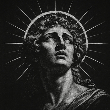 Альбом Helios GERXMVP