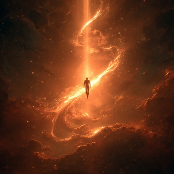 TheFloudy - Mortals (Sped Up)