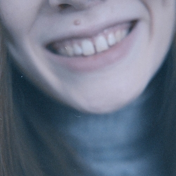 Альбом Преисполненный Внимание брусника!