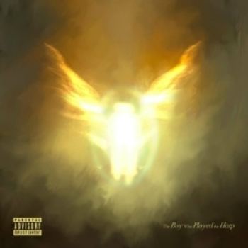 Dave, Tems - Raindance