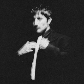 Artemas, Mareux - Baby give me more