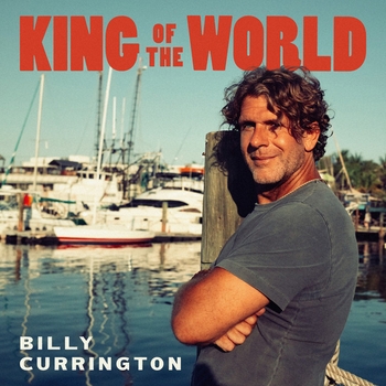 Billy Currington - Run For My Whiskey