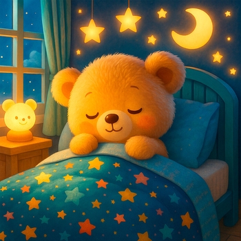 Альбом Колыбельные с природными звуками для малышей Детские песни, Детские колыбельные, Музыка для сна младенца