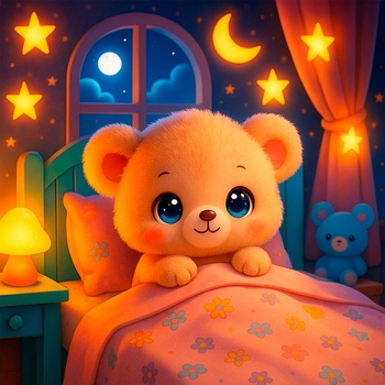 Альбом Звуки природы и белый шум для детского сна Детские песни, Детские колыбельные, Музыка для сна младенца