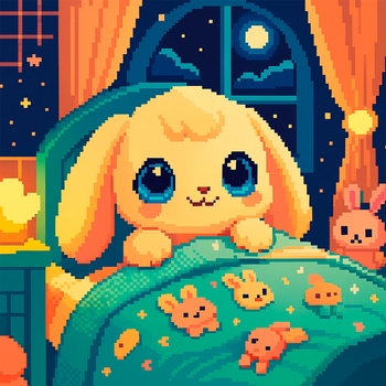 Альбом Тихие колыбельные и белый шум для сна ребёнка Детские песни, Детские колыбельные, Музыка для сна младенца