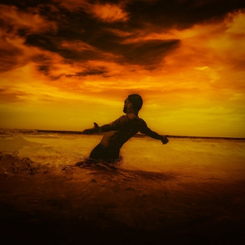 Ryan Castro, Kybba, Sean Paul, Busy Signal - Ba Ba Bad (Remix)