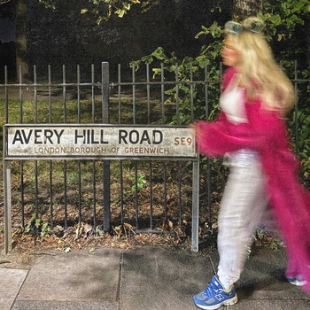 Skye Newman - My Addiction