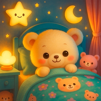 Альбом Музыка с белым шумом для новорождённых Детские песни, Детские колыбельные, Музыка для сна младенца