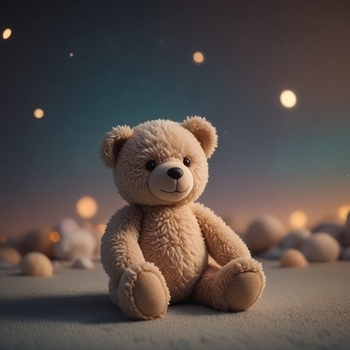 Альбом Колыбельные песни для сна и уюта маленьких детей Детские колыбельные, Музыка для сна младенцев, Музыка для сна малыша, Колыбельные, Музыка для сна, Детские песни