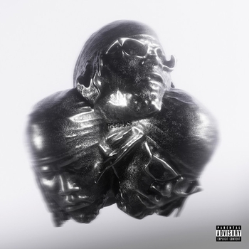 Leon Thomas, 4batz - Lone Wolf