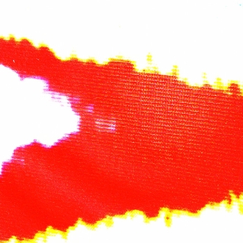 Monte Booker, Chlothegod - marbles (Noise ( meaning ) 2025)