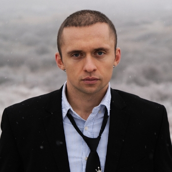 Альбом Do It Again VTORNIK