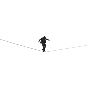 Charlie Charles, Massimo Pericolo - Superstite (La bella confusione 2025)