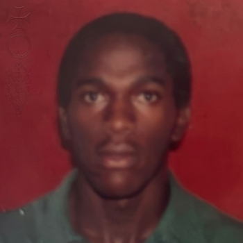 Daniel Caesar, Bon Iver - Sins Of The Father (Son Of Spergy 2025)