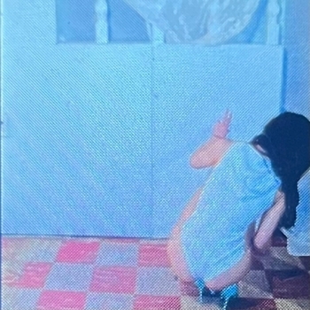 Tommy Fleece - Talk Talk (VS the machine 2025)