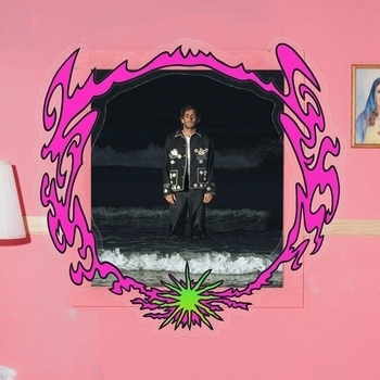 Hether, Orion Sun - Company (Holy Water 2025)