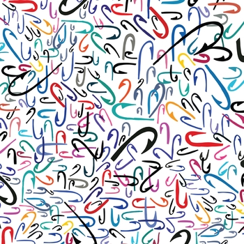 The Lemonheads - Wild Thing (Love Chant 2025)