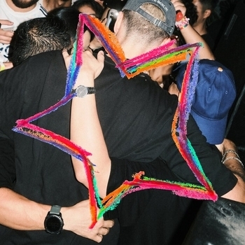 Marlon Hoffstadt, DJ Daddy Trance, Blazey - Freedom (All Yours 2025)