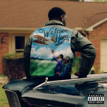 Wale, Reuben Vincent, 9th Wonder - Get It Girl