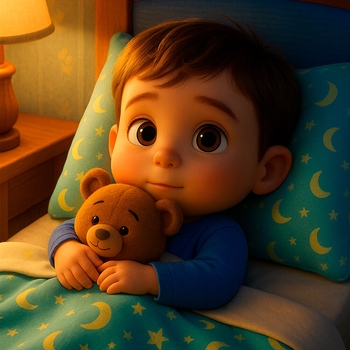 Альбом Колыбельные и музыка для сна новорождённых — спокойные песни для малышей Детские песни, Детские колыбельные, Музыка для сна младенца