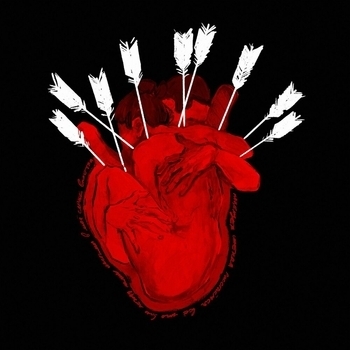 Альбом 9 Jane Air