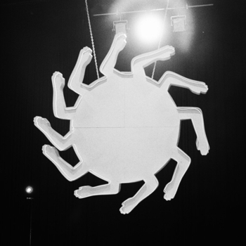 Альбом ...it's only about u if you think it is. JMSN