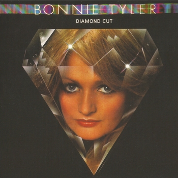 Bonnie Tyler - If You Ever Need Me Again
