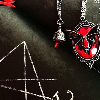 Альбом Vampcore Phonk Killer