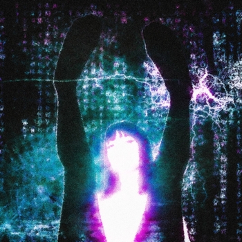 Альбом non inclus Kurokov