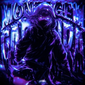 Альбом Montagem Carteira SXID, FJ FAKE ORIGINAL, Shyron