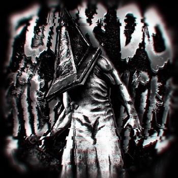 Альбом FUNK DO SILENT HILL DJ FKU