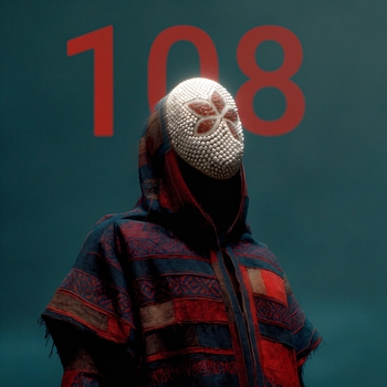 Acedis - YOU HEAT CHANGES