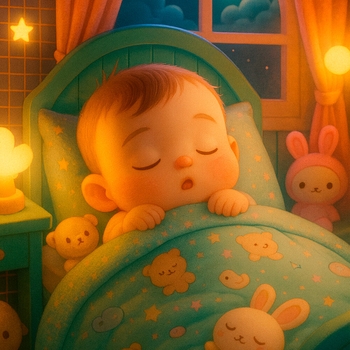 Альбом Успокаивающая музыка и колыбельные для сна малышей и новорождённых Детские песни, Детские колыбельные, Музыка для сна младенца