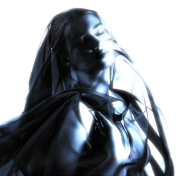 Амура - Минимум (Remix)