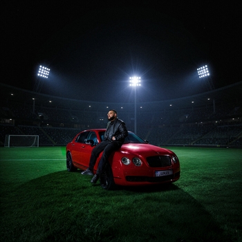 Jaman T - Заживем