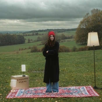 Asammuell - Продолжаем жить