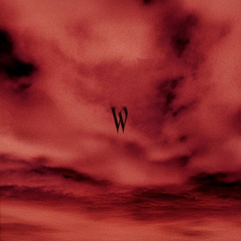 Wildways - Королева пустоты