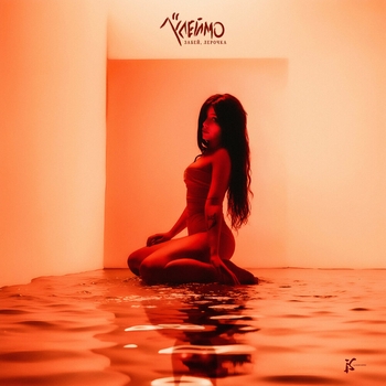 Забей, Лерочка - альбомы