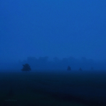 Sadtones - Heavy veil