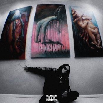 Lookbuffalo, Rekudo, 84 - Рассыпалась судьба