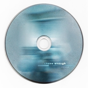 Bladee, Oklou - take me by the hand