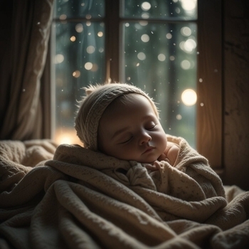 Альбом Музыка, которая помогает уснуть детям и видеть добрые сны Детские колыбельные, Музыка для сна младенцев, Музыка для сна малыша, Колыбельные, Музыка для сна, Детские песни