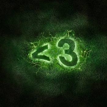 Nightly - haunted house (THE VOID 2025)