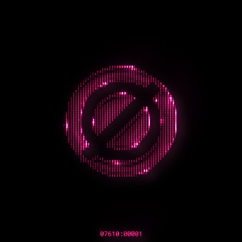 Diplo, Benny Benassi, Nfasis - Toma Toma